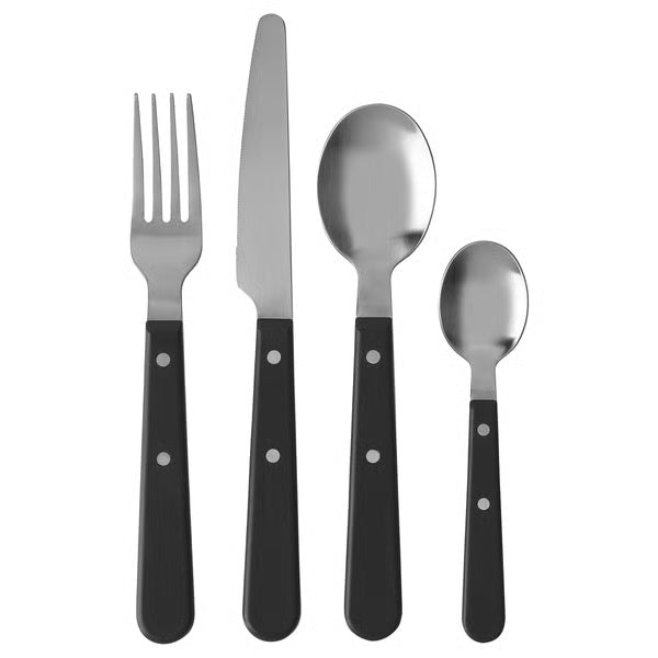 IKEA Cutlery Set
