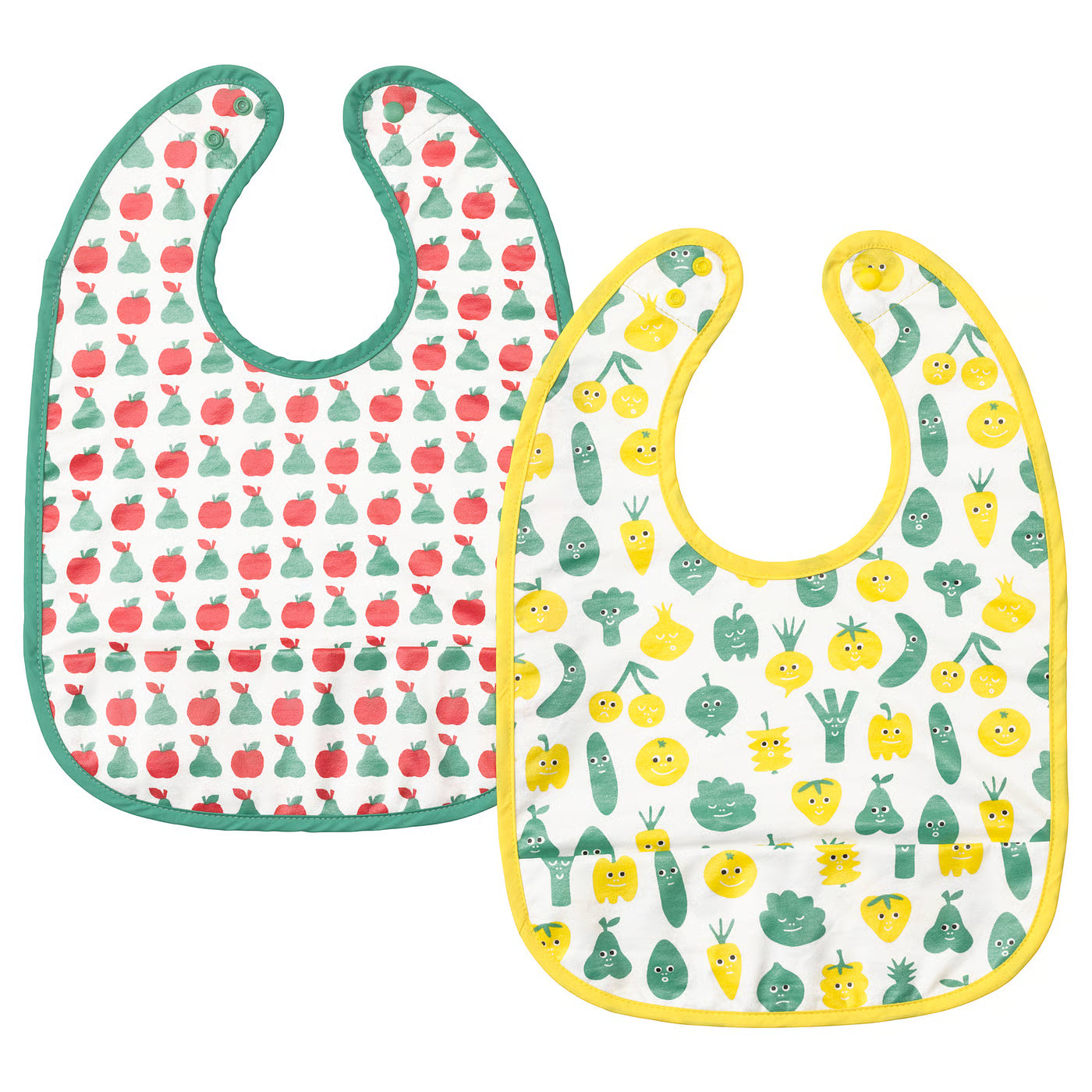 IKEA Bib