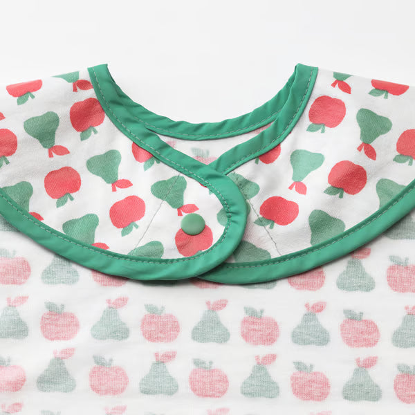 IKEA Bib