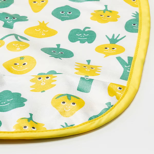 IKEA Bib