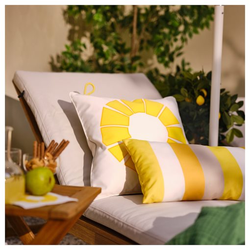 IKEA Cushion