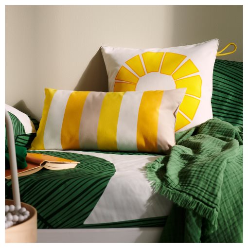 IKEA Cushion