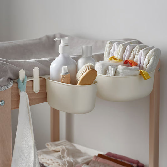 IKEA Storage Basket