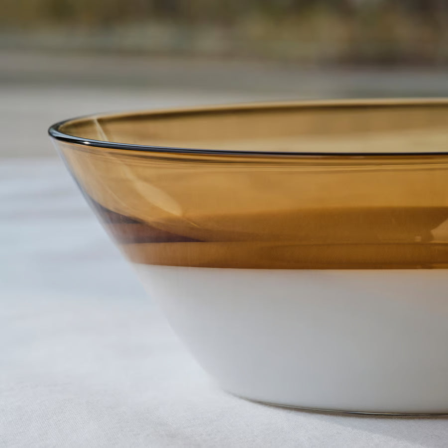 IKEA Bowl