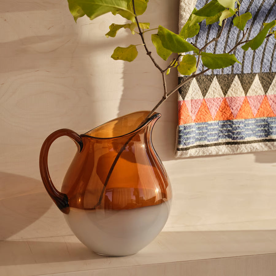 IKEA Jug