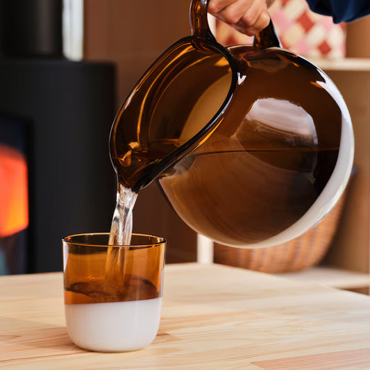 IKEA Jug