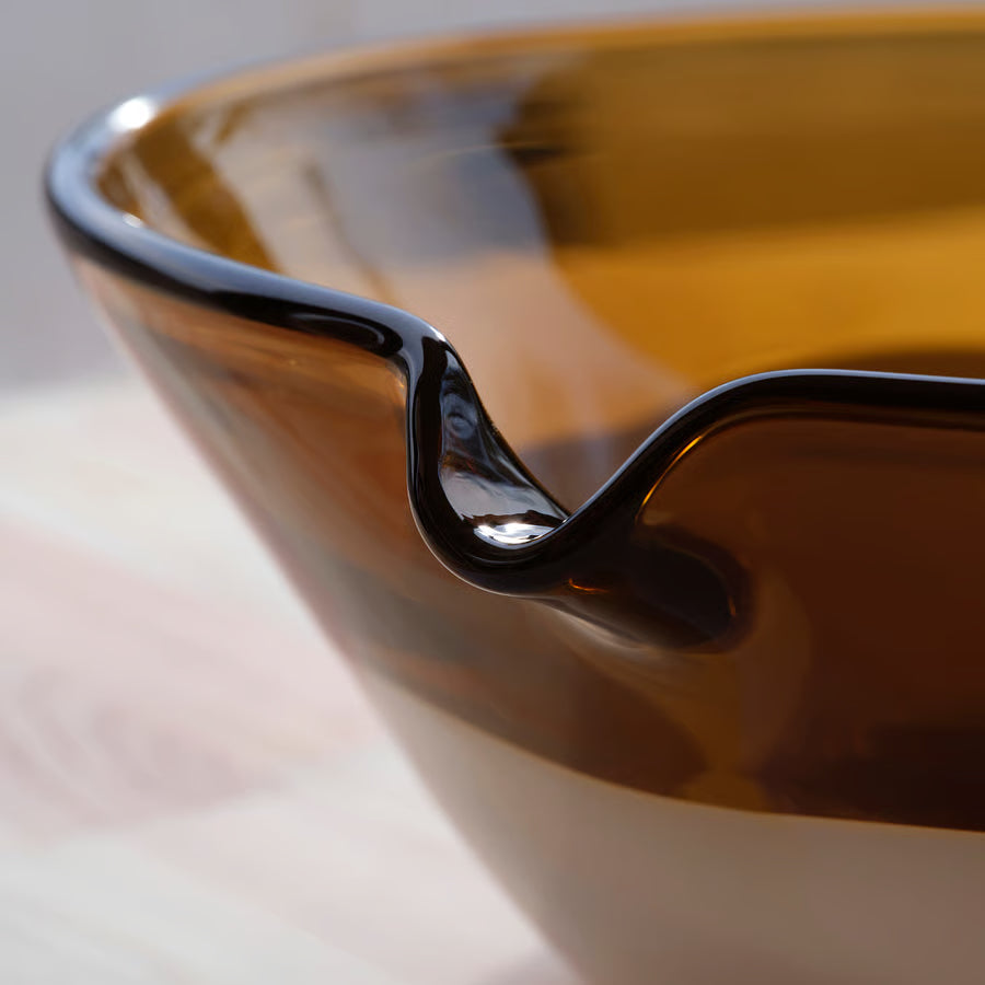IKEA Serving Bowl