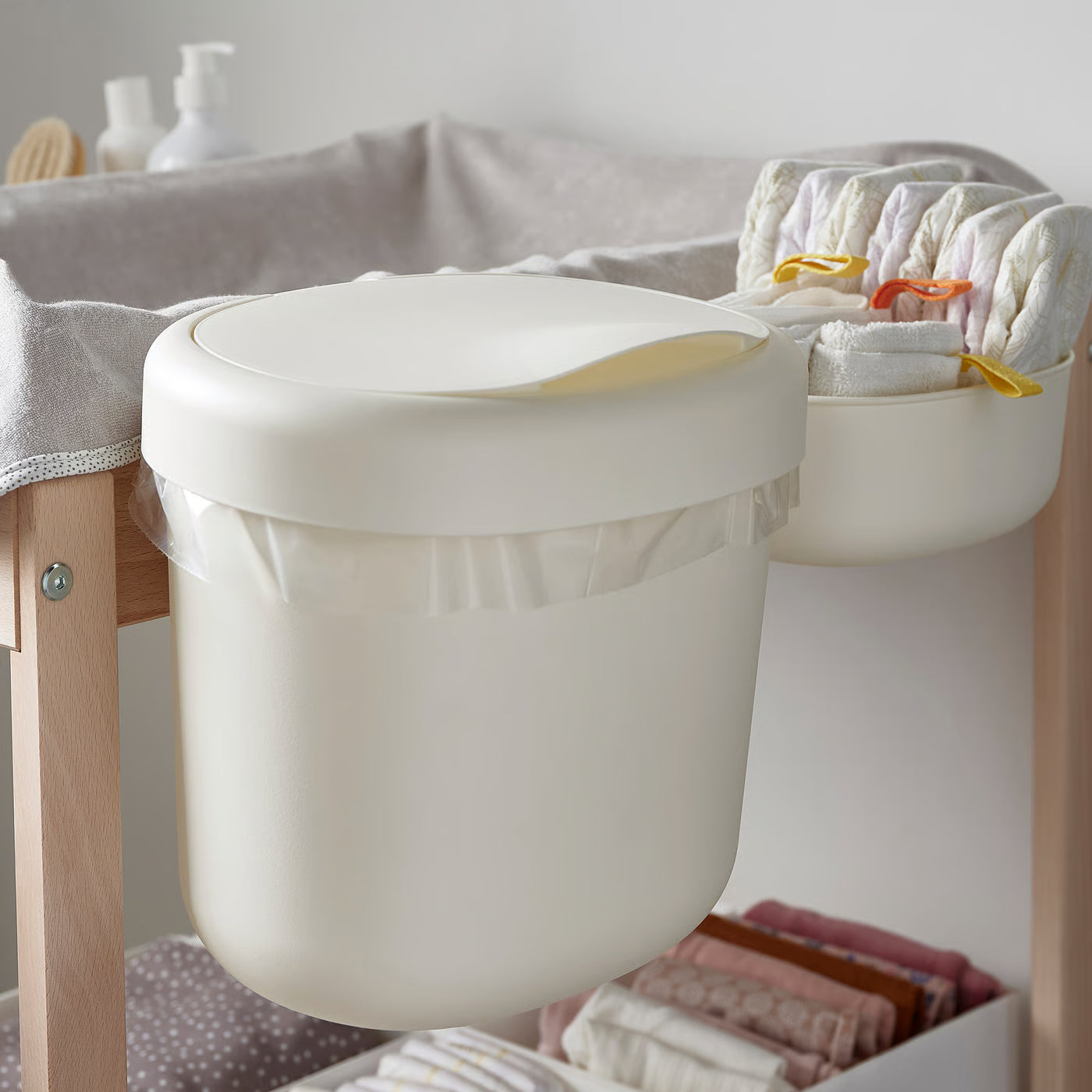 IKEA Storage Basket