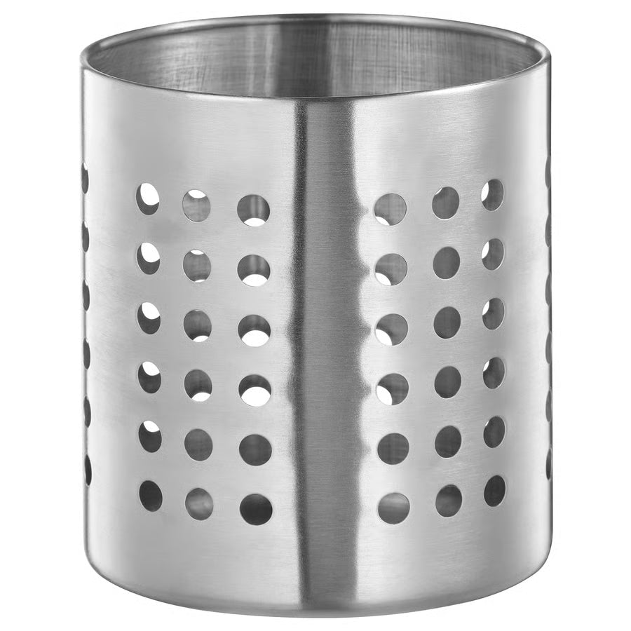 IKEA Cutlery stand