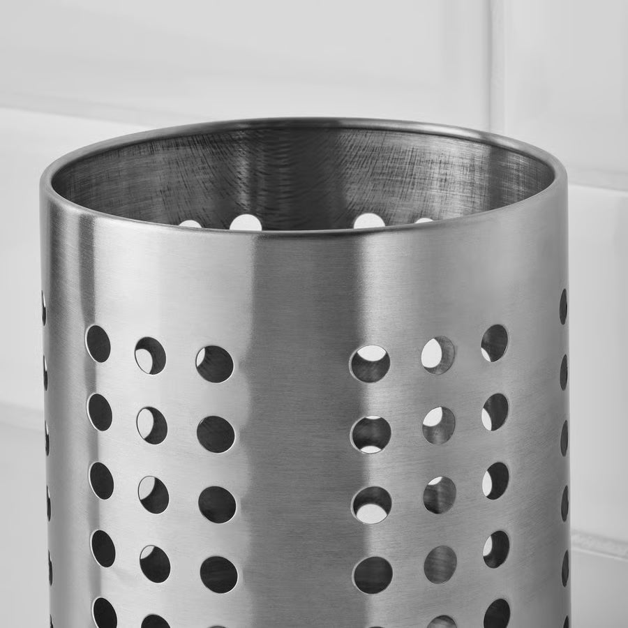 IKEA Cutlery stand