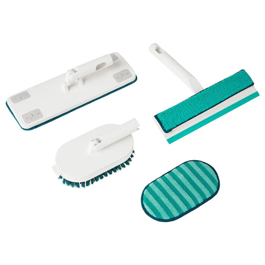 IKEA Cleaning set