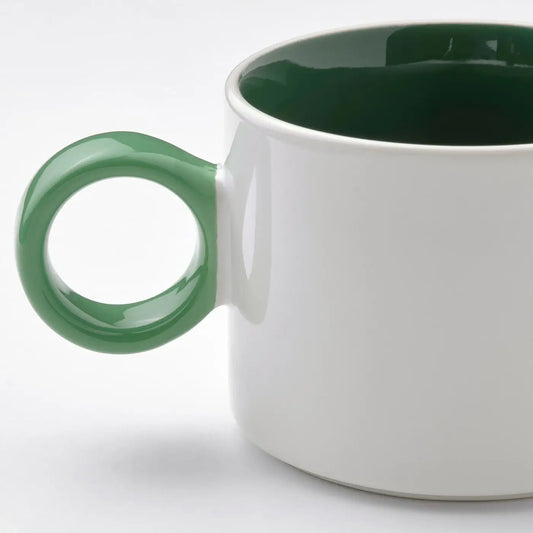 IKEA Mugs