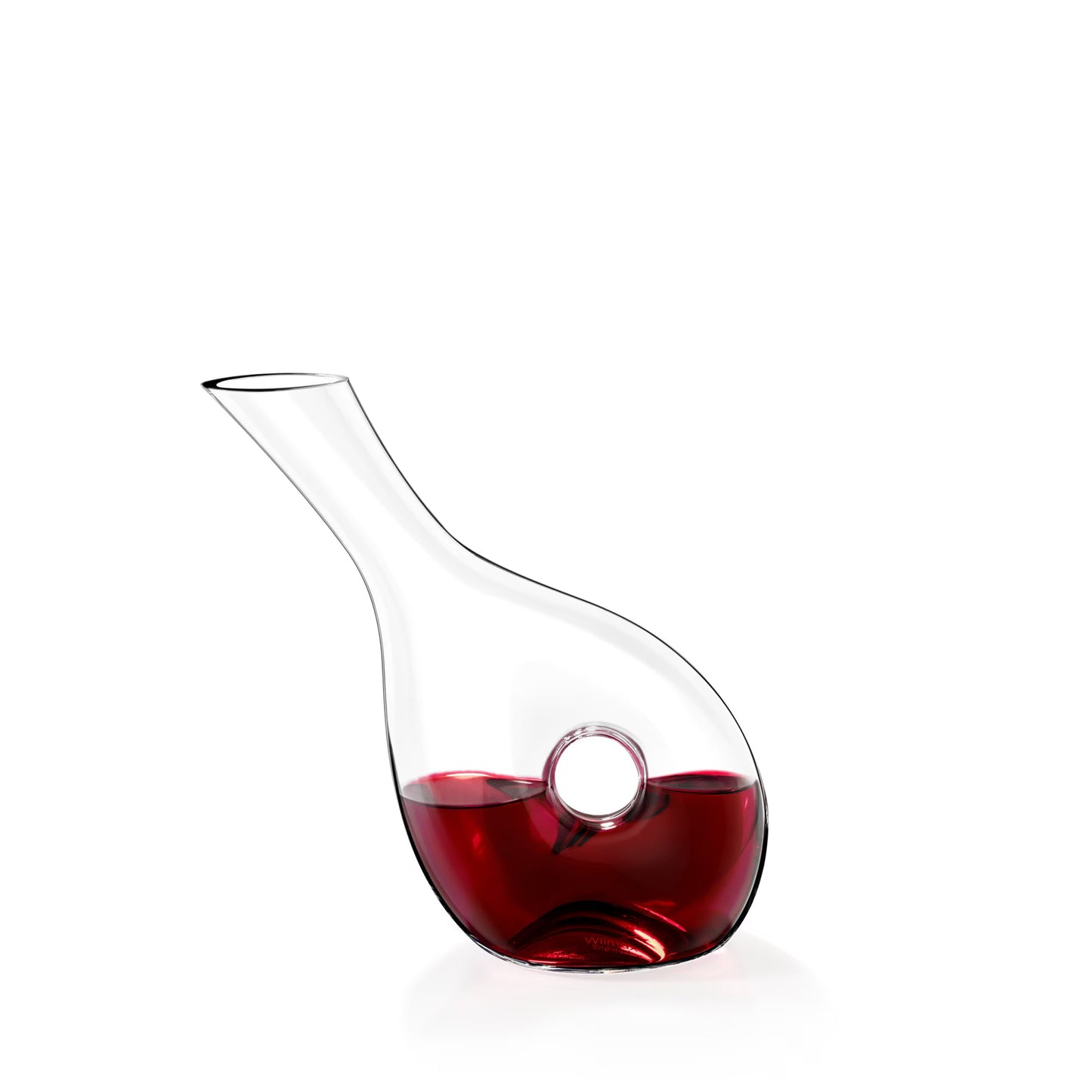 Wilmax Carafe Decanter