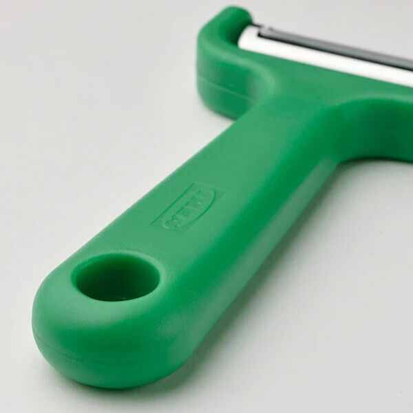 IKEA Peeler