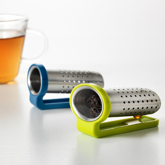 IKEA Tea Infuser