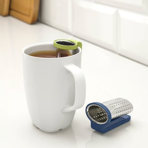 IKEA Tea Infuser