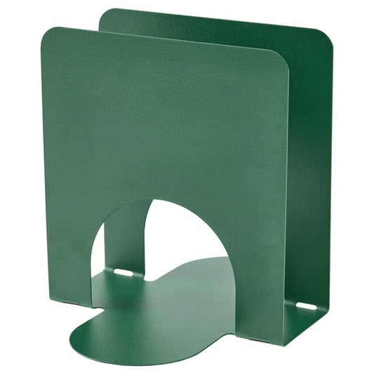 IKEA Napkin Holder