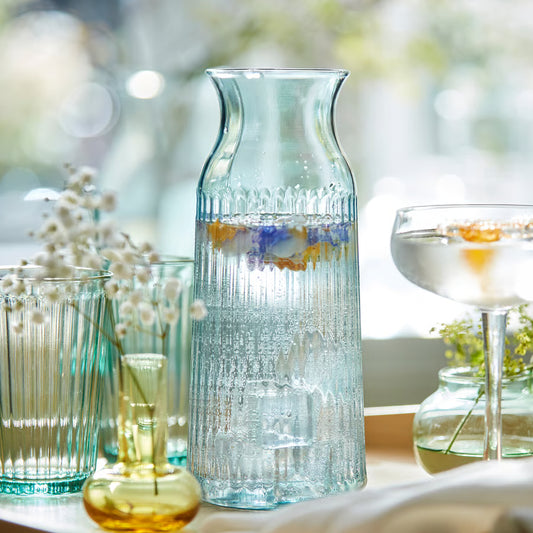IKEA Carafe