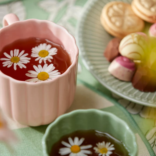 IKEA Mug