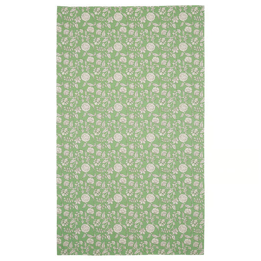 IKEA Tablecloth