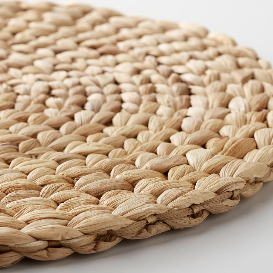 IKEA Place Mat