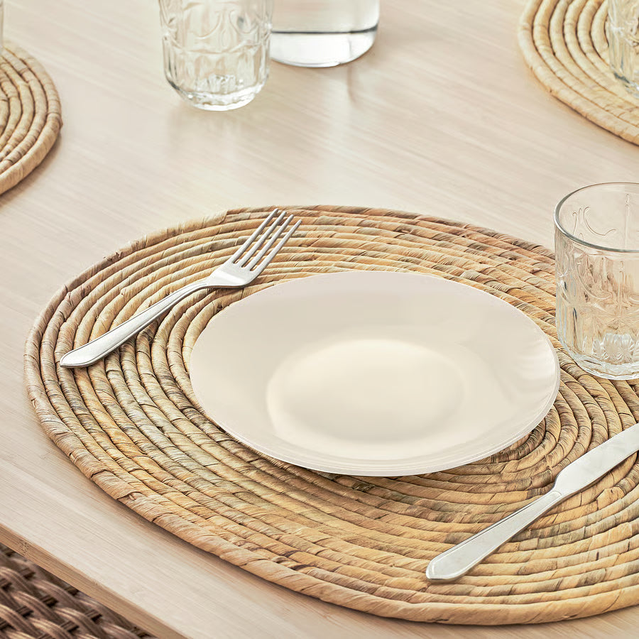 IKEA Place Mat