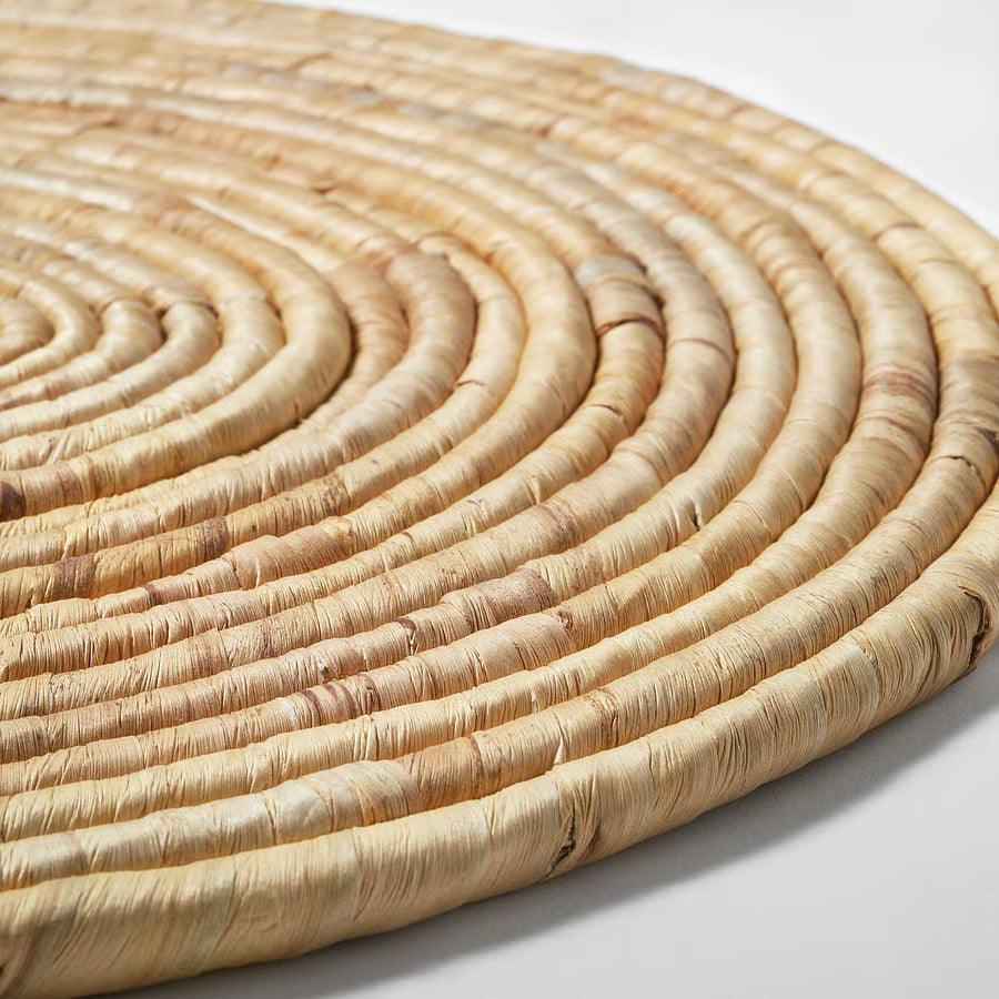 IKEA Place Mat