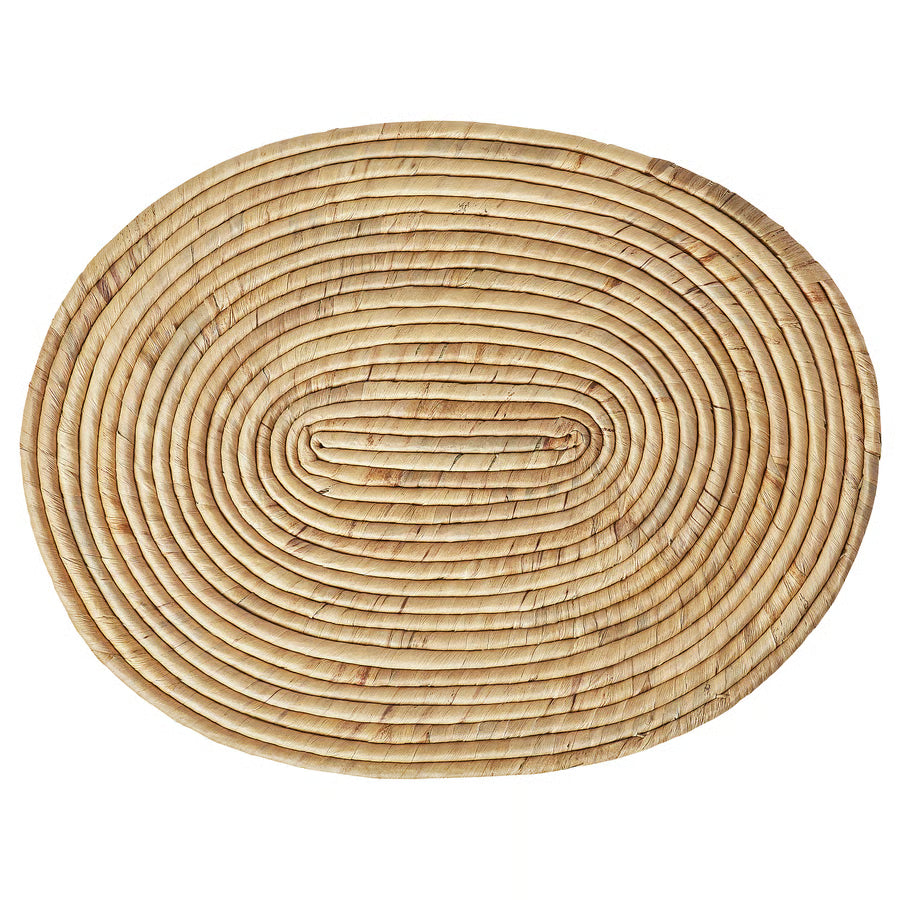 IKEA Place Mat