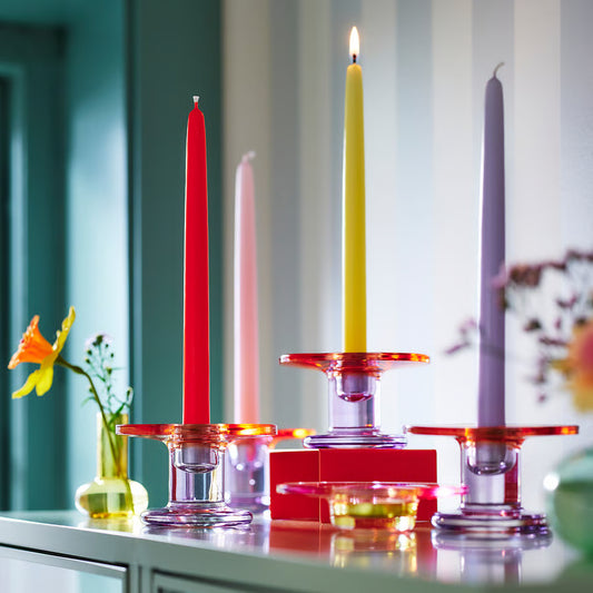 IKEA Candlestick