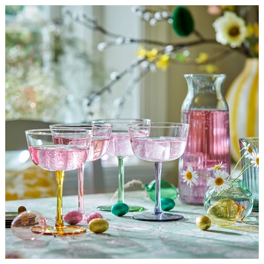 IKEA Glass