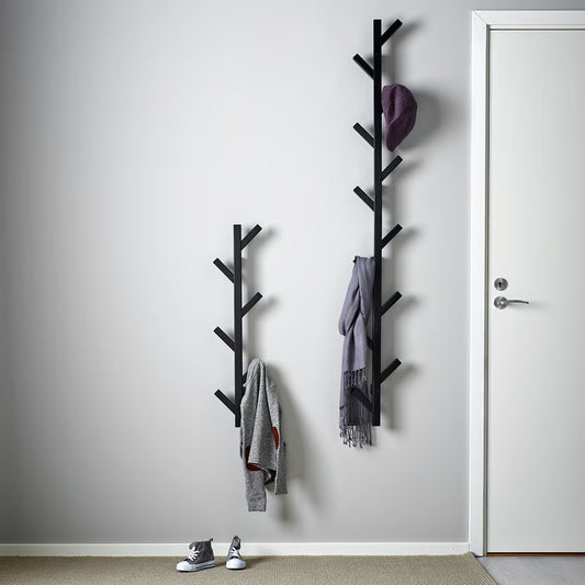 IKEA Hanger