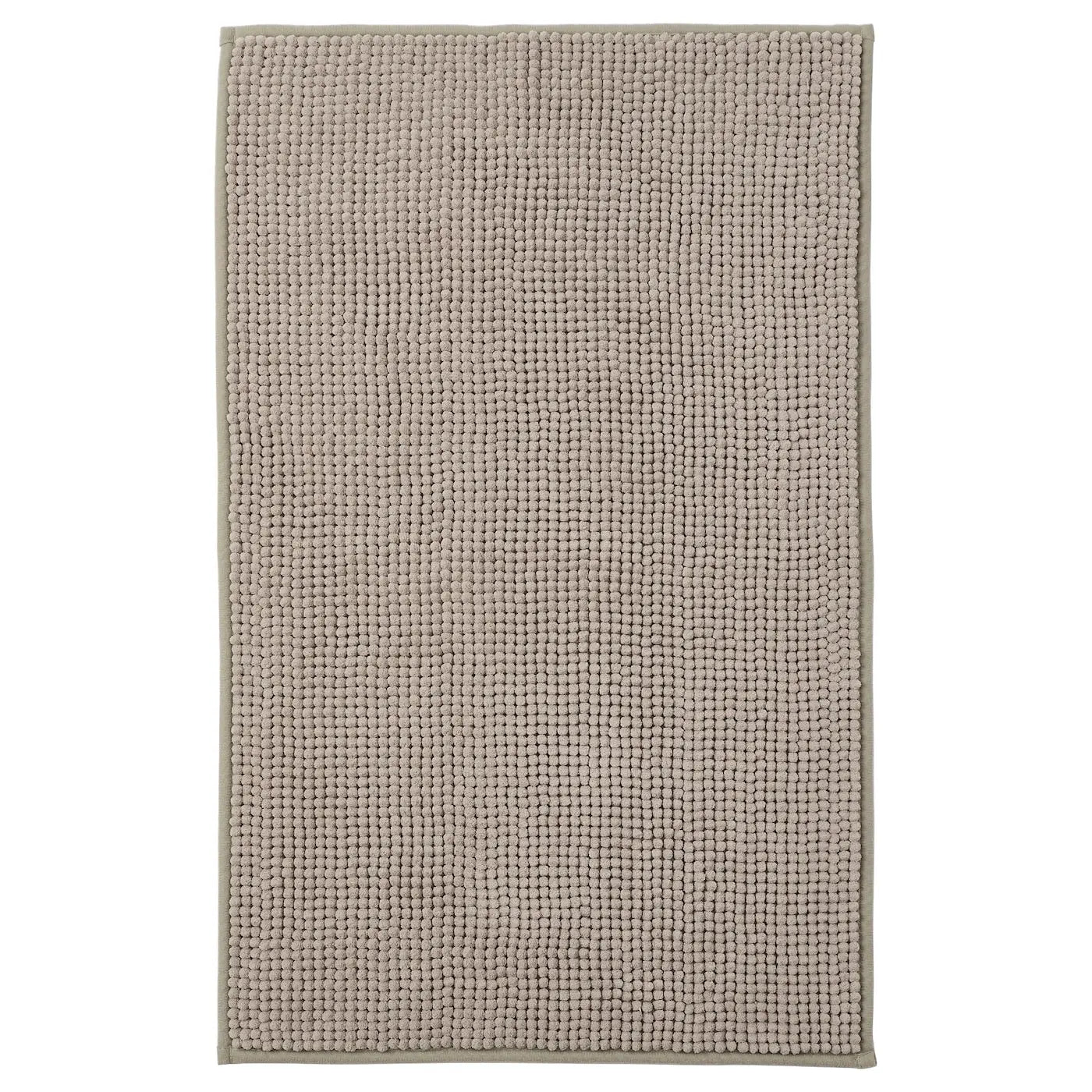 IKEA Bath Mat