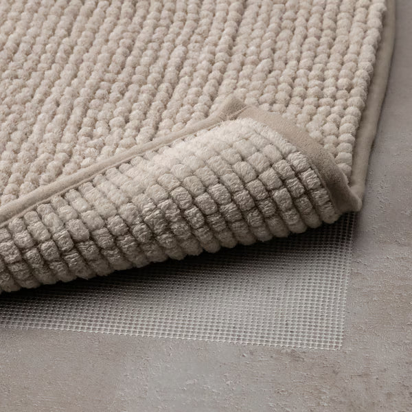 IKEA Bath Mat