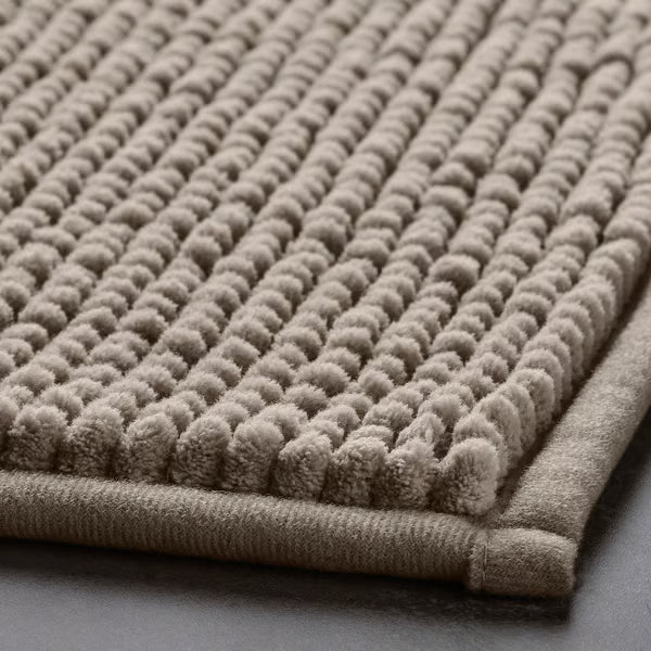 IKEA Bath Mat
