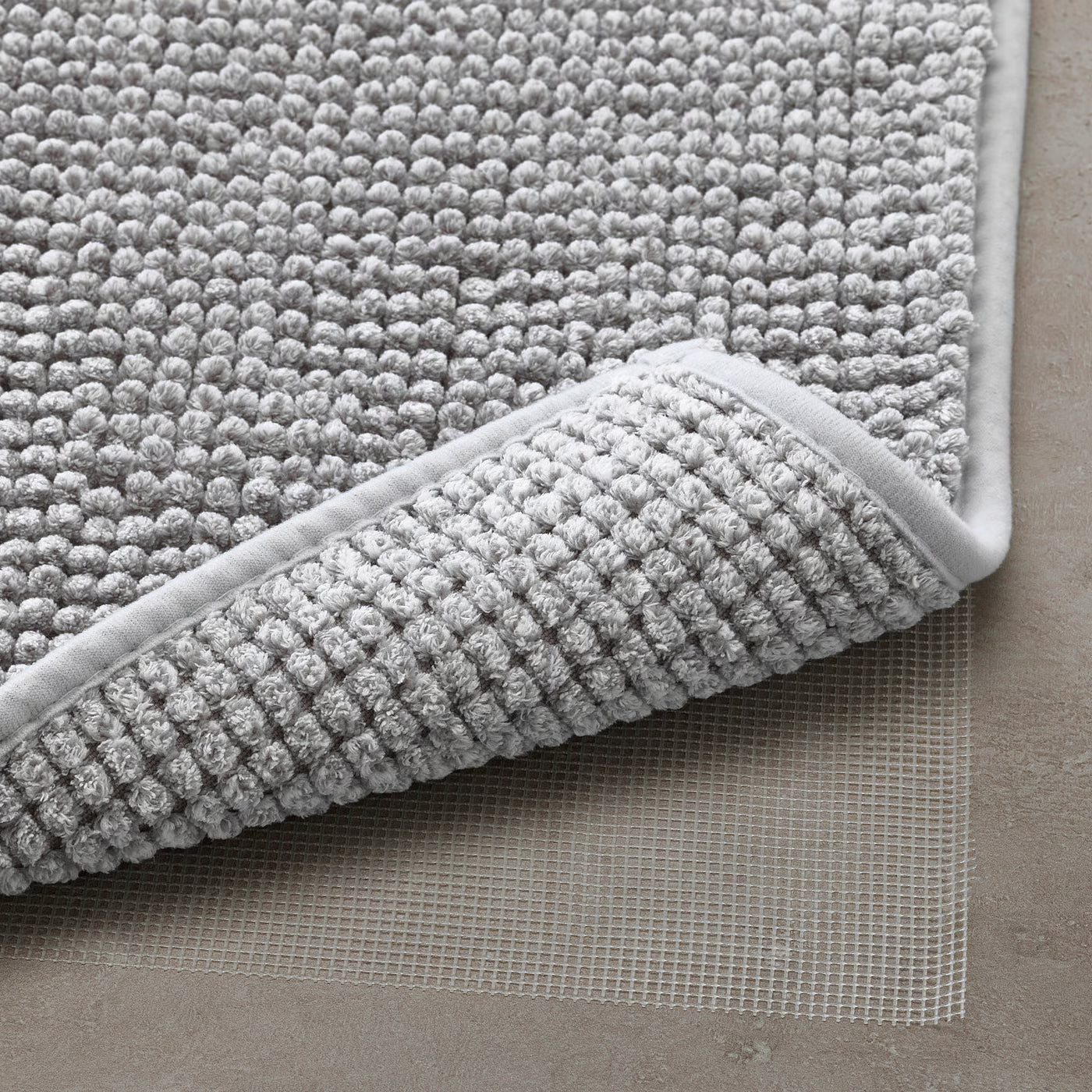 IKEA Bath Mat