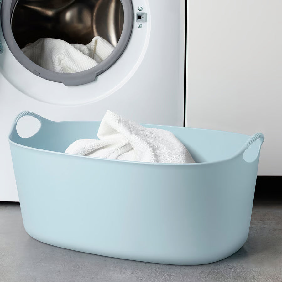 IKEA Laundry Basket