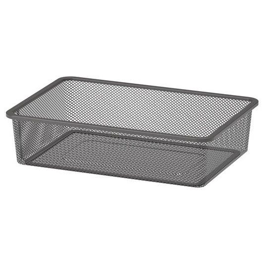 IKEA Trofast Storage Box