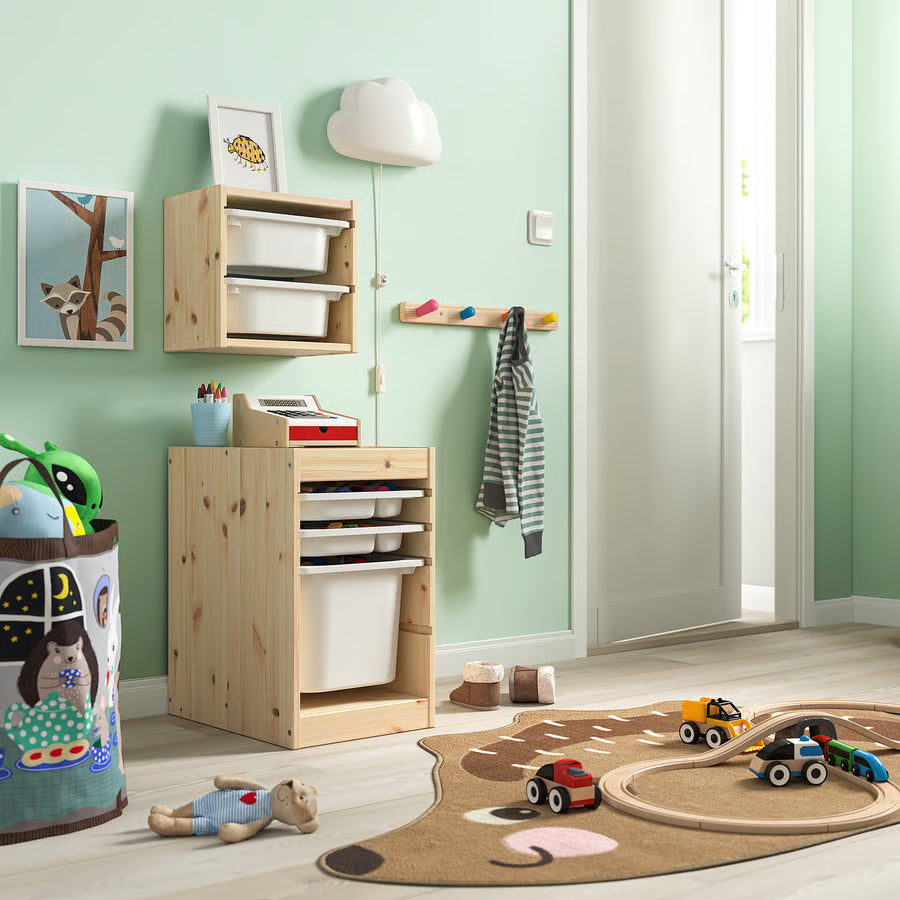 IKEA Trofast Storage Tray