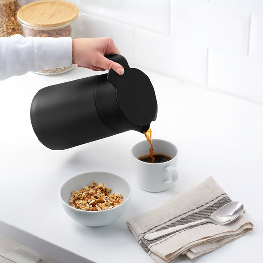 IKEA Vacuum Flask