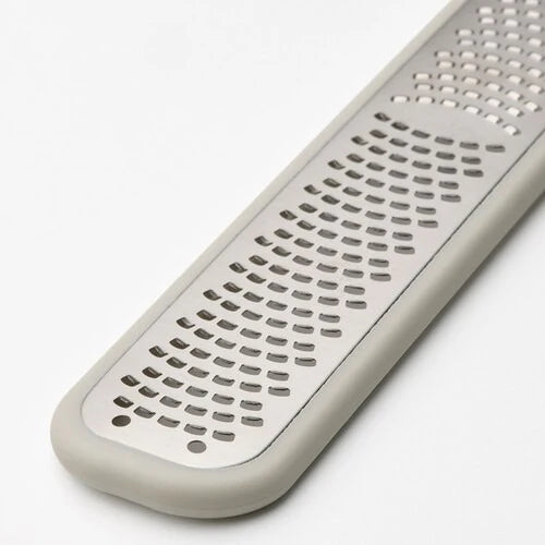 IKEA Grater