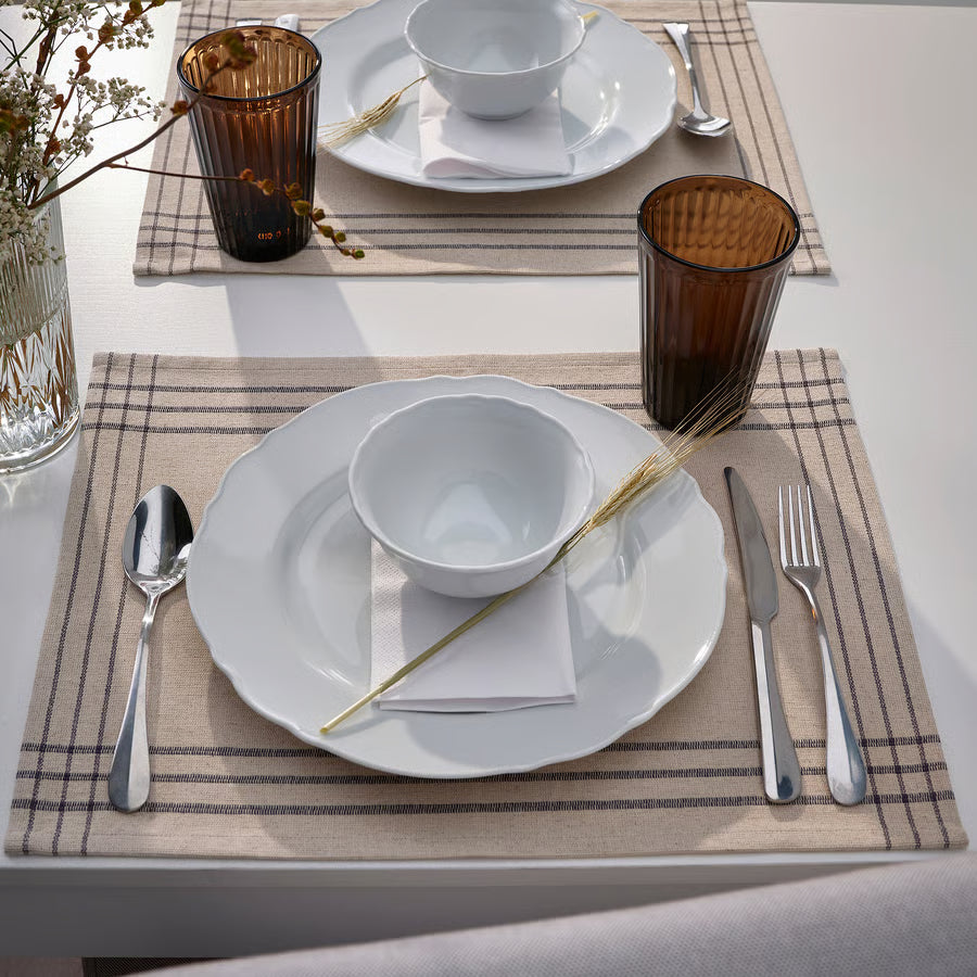 IKEA Place Mat