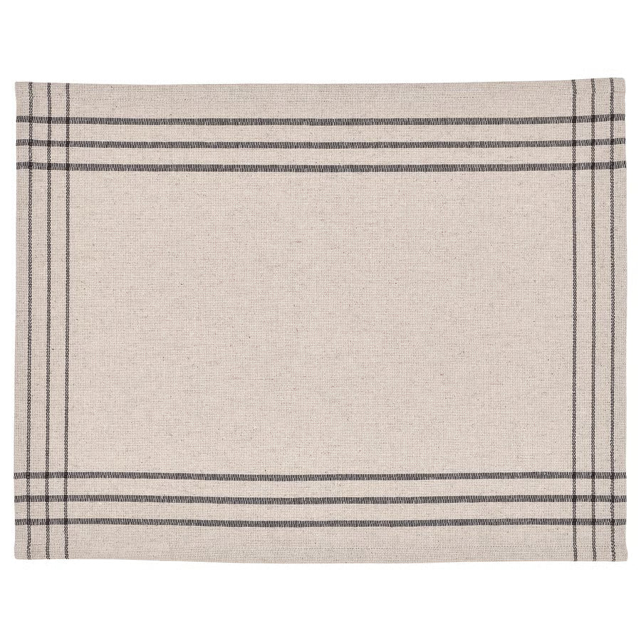 IKEA Place Mat