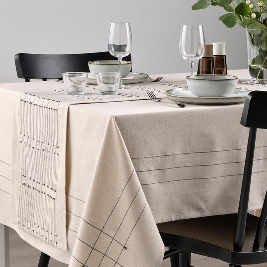 IKEA Table Runner