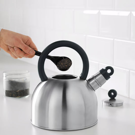IKEA Kettle