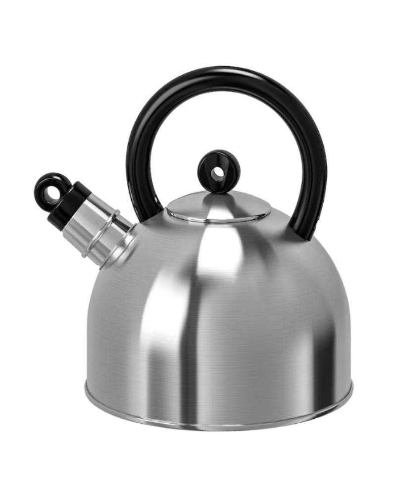 IKEA Kettle