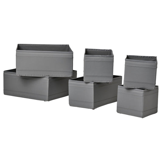 IKEA Organizer Set