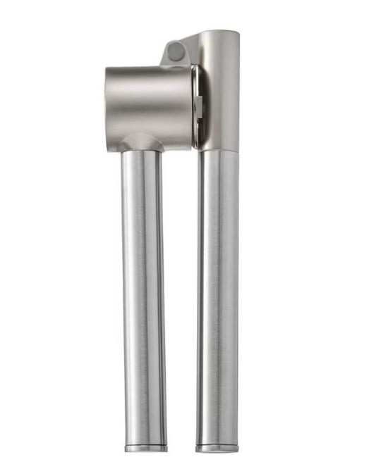 IKEA Garlic Press