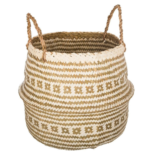 WHITE BASKETMARQUE : ATMOSPHERA