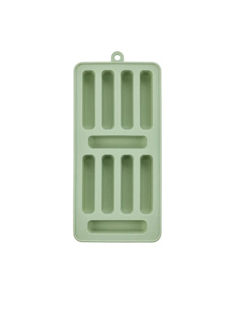 Ernesto® Ice Stick Mould