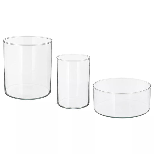 IKEA Vase